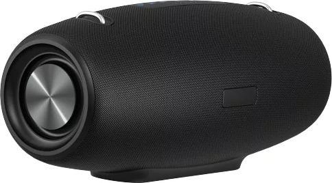 Image du produit Emporia Iomi Beat Box XL Portable Bluetooth Speaker black (2160 h)
