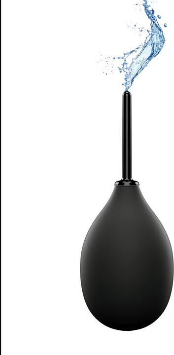 Produktbild PerfectFitBrand Ergoflo Impulse