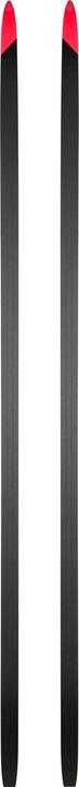 Produktbild Rossignol X-IUM Skating Premium+S2oft Langlaufski (188 cm)