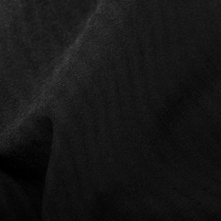 Image du produit Mammut Veste à capuche hybride Aenergy SO Men (XL)