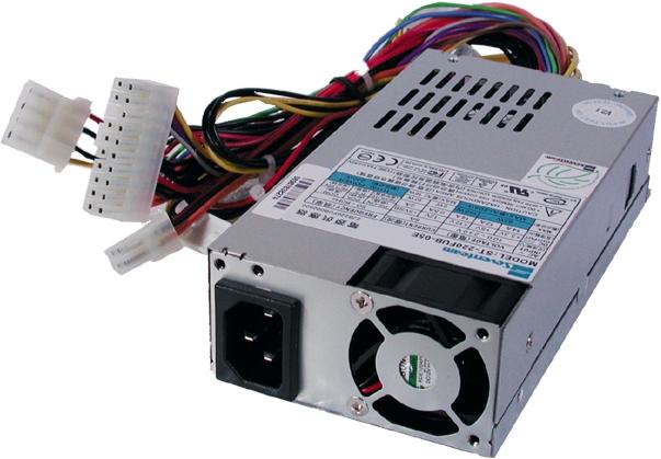 Actual product image Exsys EX-6994 - EX-1031 - EX-1032 - EX-1041 - EX-1042 - Silver - 500 g (220 W)