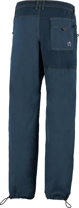 Actual product image E9 Mont1 (M)