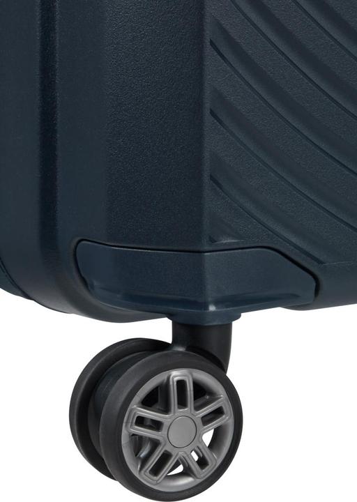 Produktbild Samsonite HI-FI (73 l, M (50 - 90l))