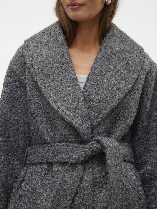 Produktbild Vero Moda VMELITEBERGEN Jacke Jacke (M)