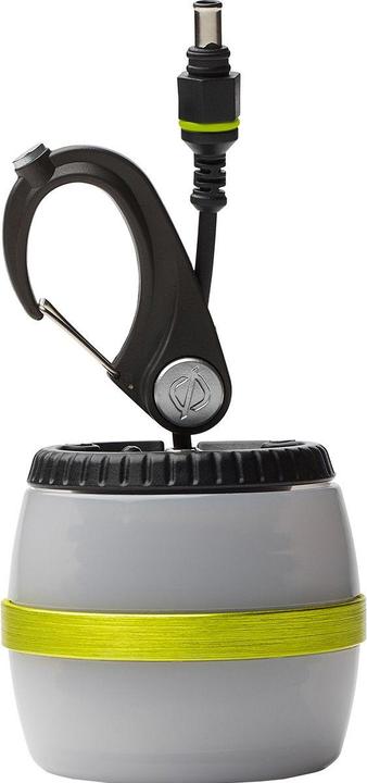 Produktbild Goal Zero Light-a-Life 350