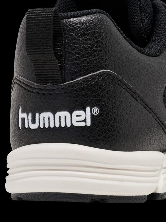 Immagine prodotto hummel Velocità Jr (27)