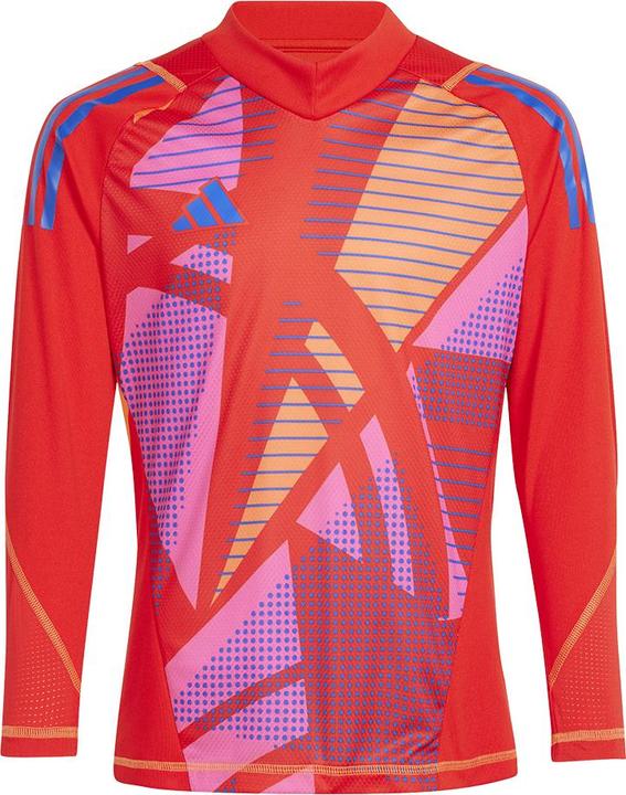 Image du produit adidas Tiro24 P Gk Jsy Ly (152)