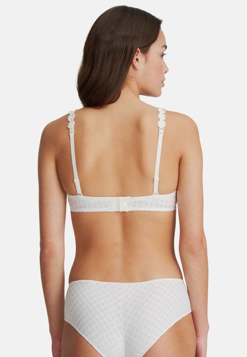 Immagine prodotto Marie Jo Reggiseno con ferretto Avero (85 D, Confezione singola)