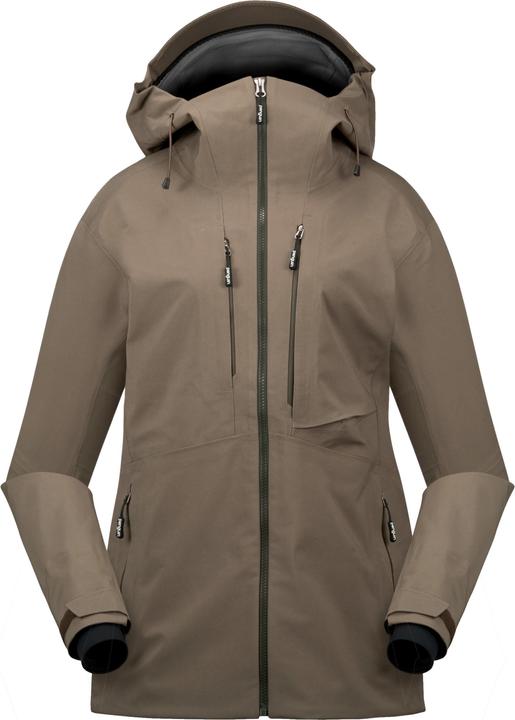 Produktbild Penguin Shell Jacke (XL)