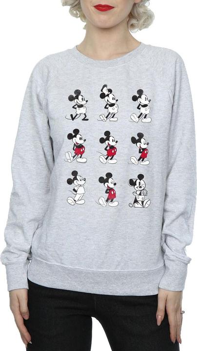 Produktbild Disney Sweatshirt (XXL)