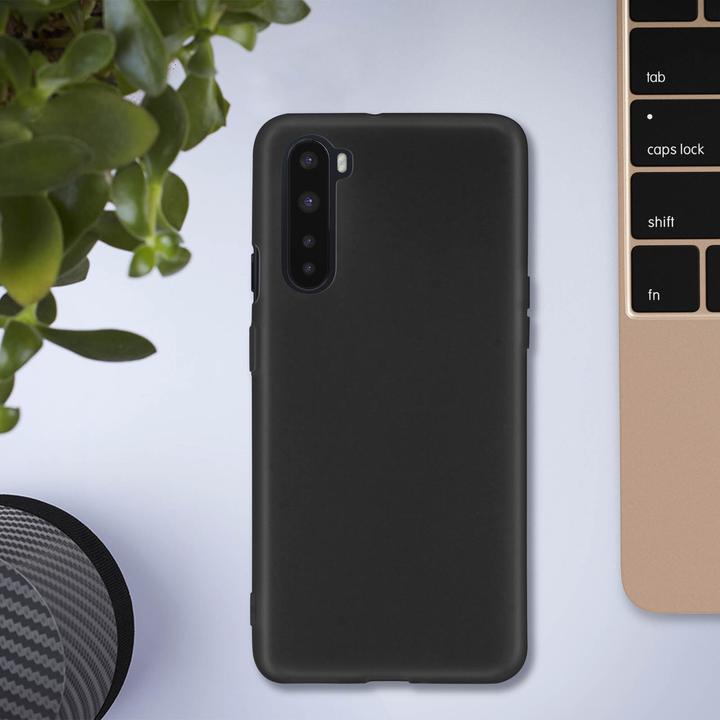 Actual product image Avizar Francis Series (OnePlus North)