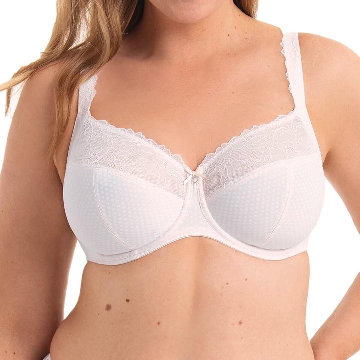 Actual product image Rosa Faia Eloise Bügel-BH (85 G, Single pack)