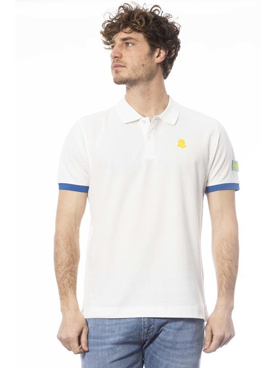 Image du produit Invicta 4452284U (XXL)