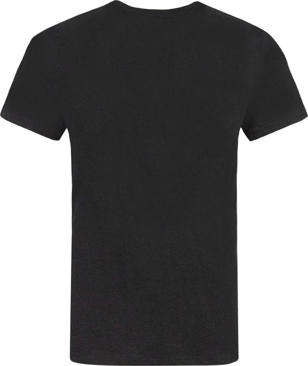 Actual product image Marvel UTNS5045 P (M)