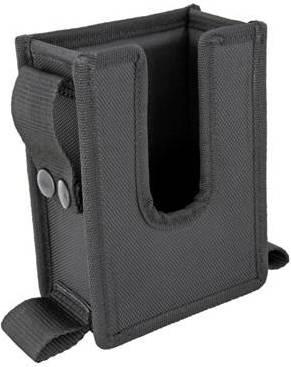 Immagine prodotto Max Michel Fondina per Datalogic Skorpio X3/X4/X5, impugnatura a pistola