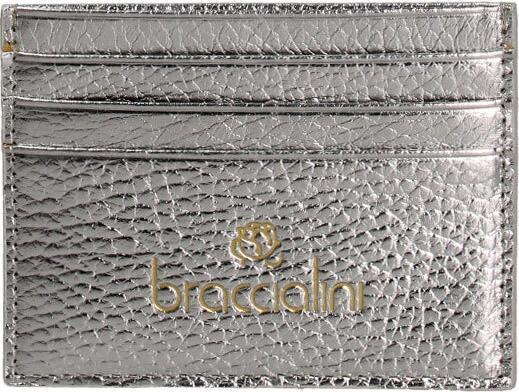 Actual product image Braccialini B16704Gr