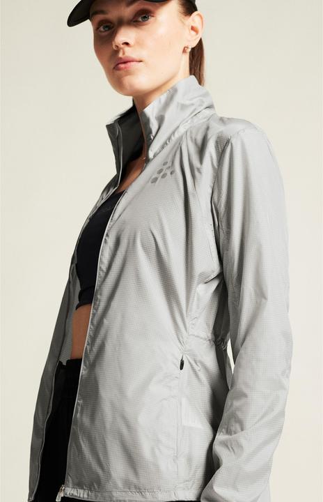 Actual product image Craft Pro Hypervent 2 (M)