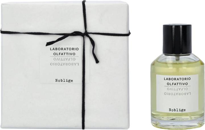 Image du produit Laboratorio Olfattivo Noblige Edp Spray (Eau de parfum, 100 ml)