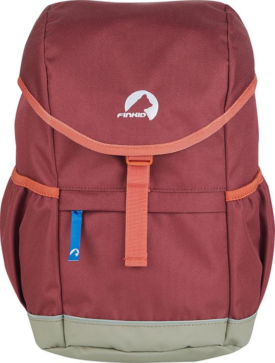 Immagine prodotto finkid Reppu (12 l)