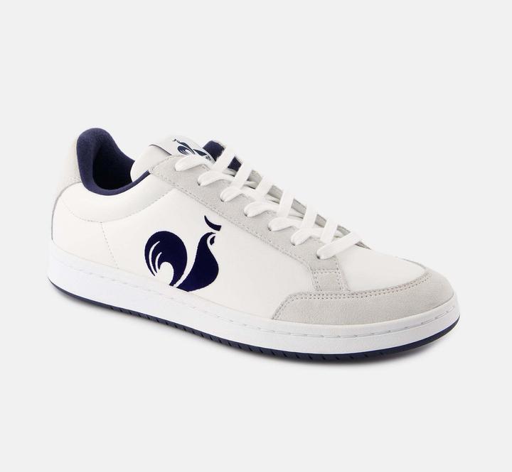 Produktbild Le Coq Sportif Court Rooster (42)