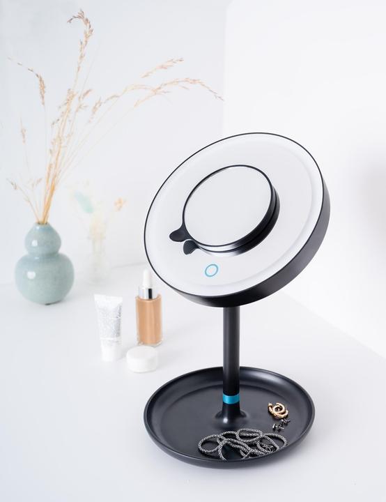 Produktbild Beurer BS 45 Limited Edition 2023