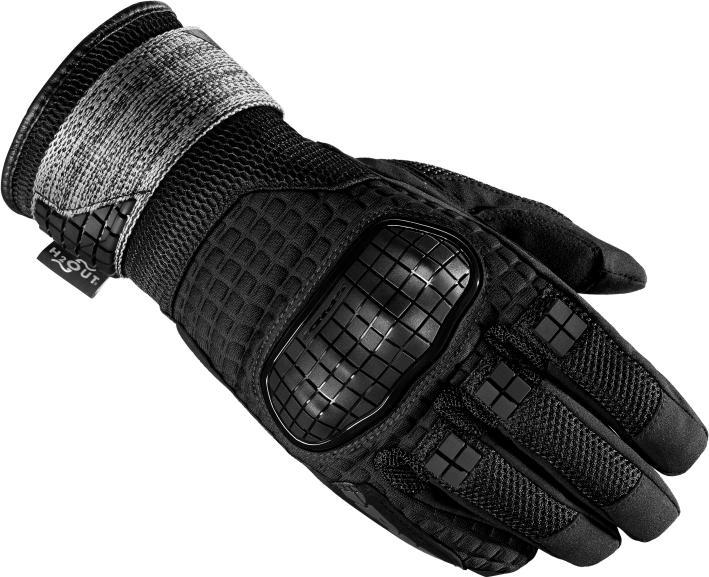 Produktbild Spidi Gloves Rain Warrior (XL)
