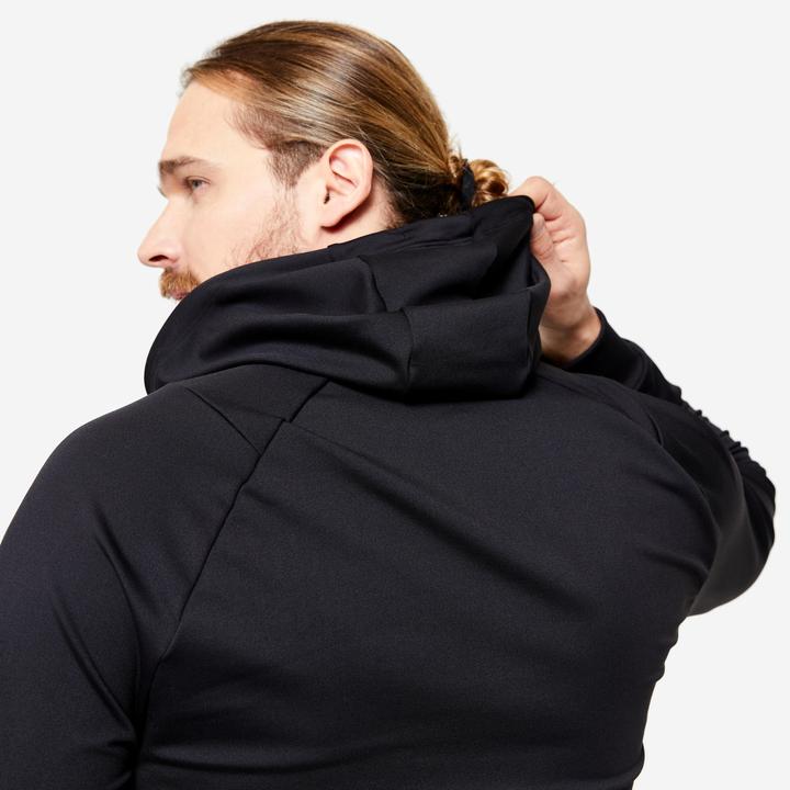 Actual product image Domyos 100 (S)