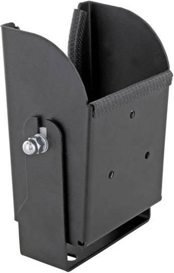 Immagine prodotto Max Michel Supporto per scanner per codici a barre PowerScan di Datalogic, staffa di montaggio