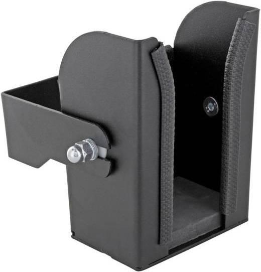 Immagine prodotto Max Michel Supporto per scanner per codici a barre PowerScan di Datalogic, staffa di montaggio