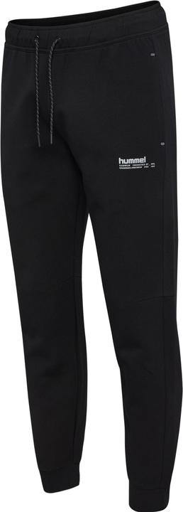hummel Hmltech Fleece Regular Pants