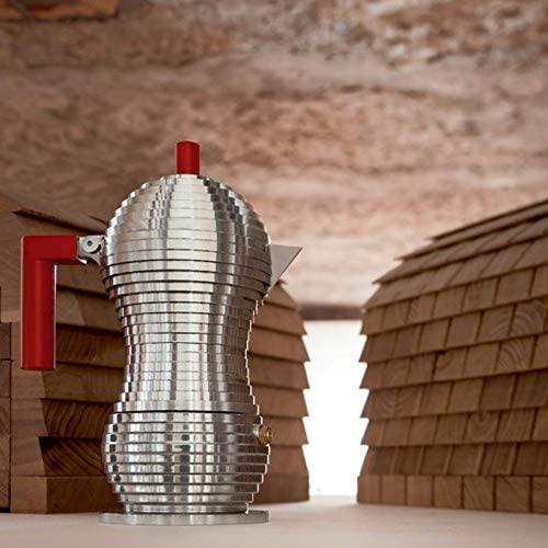 Actual product image Alessi Coffee pot (1 T.)