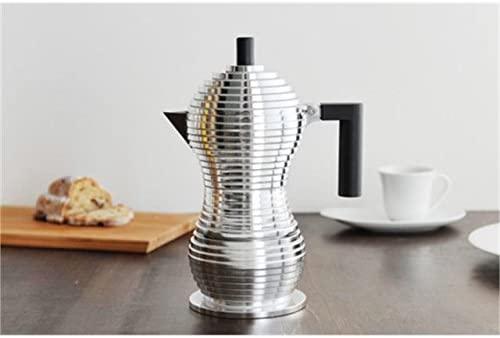 Actual product image Alessi Coffee pot (1 T.)