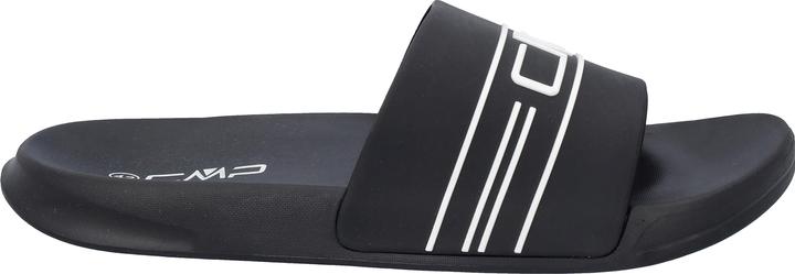 Produktbild CMP Campagnolo Nautylus (43)