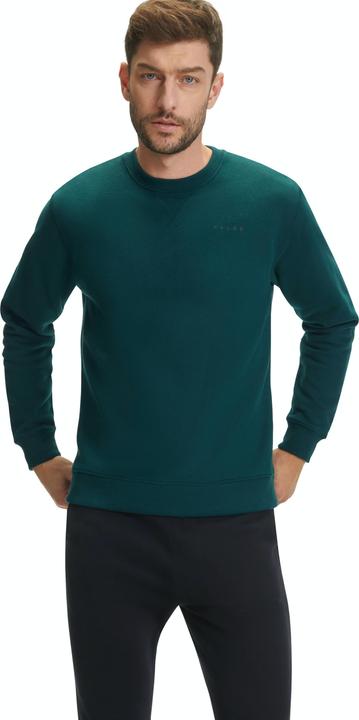 Immagine prodotto Falke BA Sweatshirt m (L)