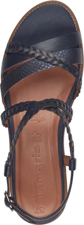Produktbild Tamaris Sandalette (36)