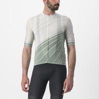 Image du produit Castelli Speed Strada Jersey (XS)