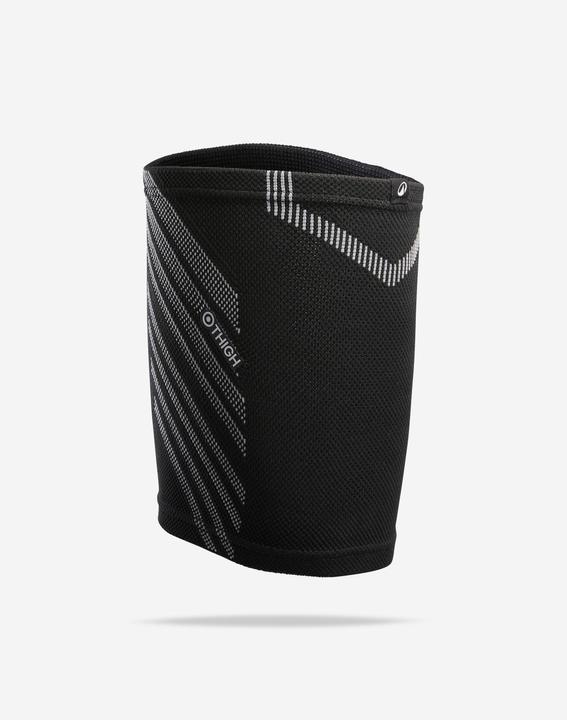 Produktbild Decathlon Right or left thigh support (2)