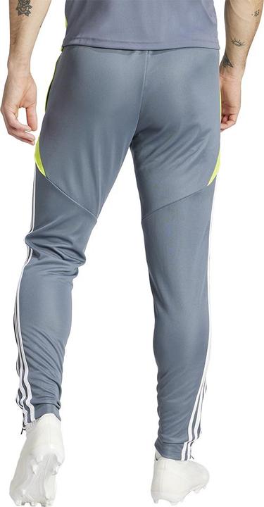 Produktbild adidas Tiro24 Trainingshose (S)