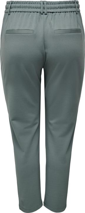 Produktbild Only Curvy einfarbige Hose (44)