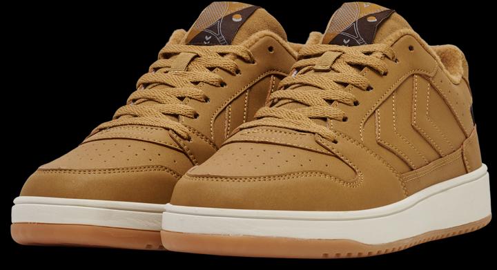 Image du produit hummel St. Power Play Hiver (41)