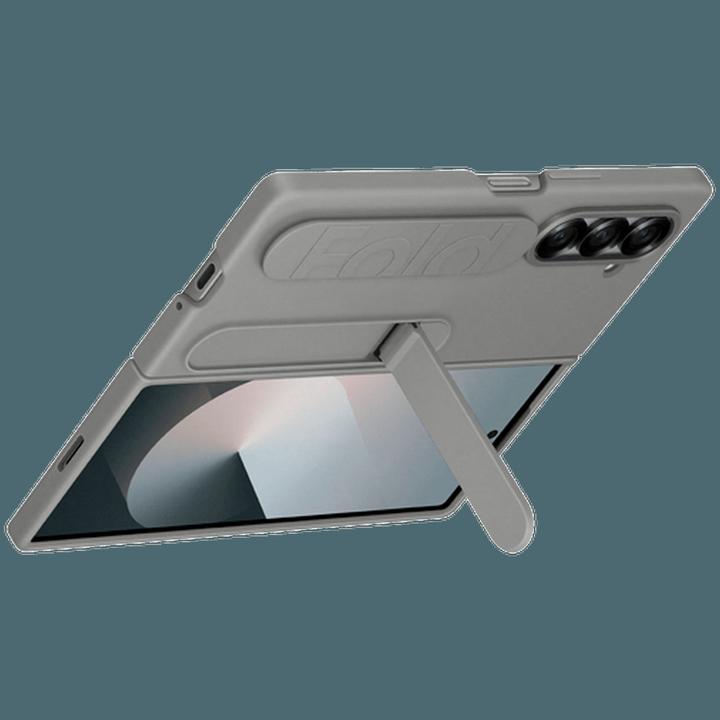Produktbild Samsung Cover (Samsung Galaxy Z Fold6)