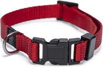 Actual product image Karlie Puppy Collar Nylon (Dog)