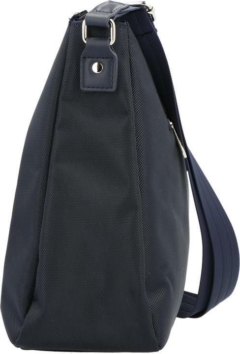Produktbild Picard Umhängetasche Adventure 3079