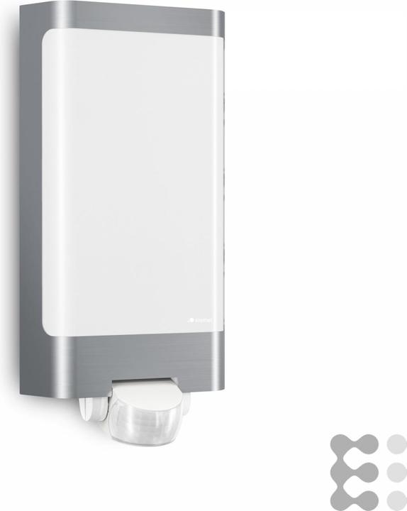 Produktbild Steinel LED Sensorlampe (946 lm, IP44)