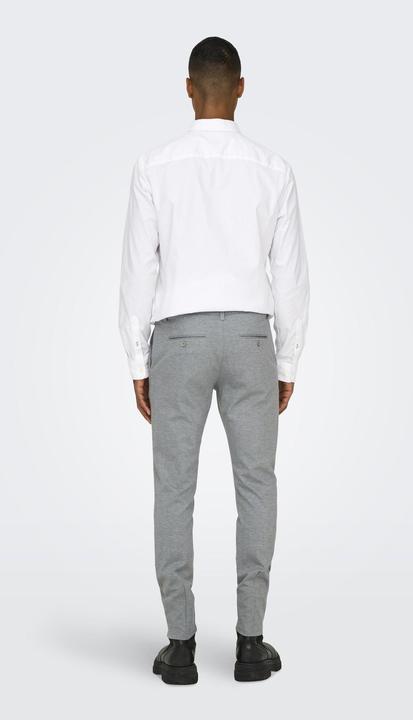 Image du produit Only & Sons ONSMARK Slim Fit Hose Hose (W29/L32)