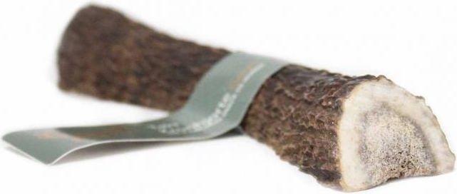 Immagine prodotto Yaki Taki - Spacco in corno di cervo L 15cm - (01-602) (Cane)