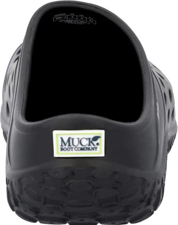 Image du produit Muck Boot - Sabots MUCKSTER LITE - Homme (37)