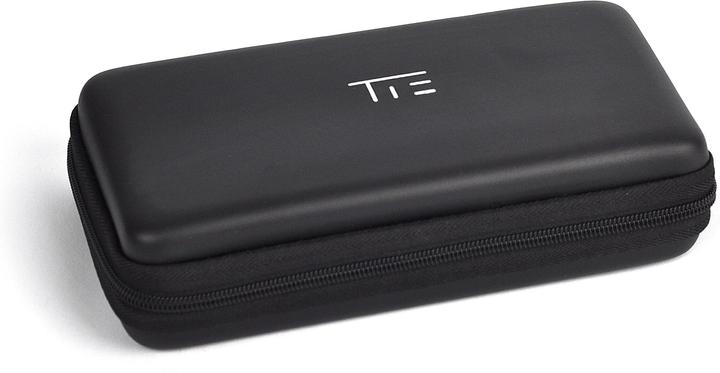 Produktbild TIE Tcx110