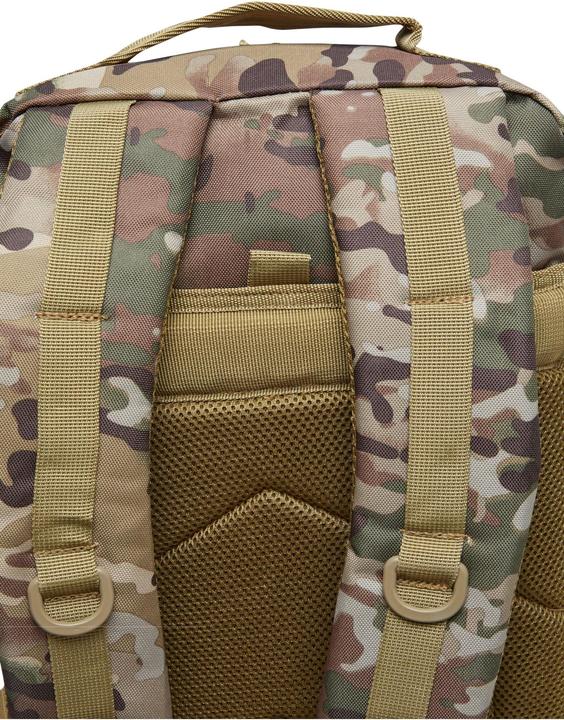 Actual product image Brandit US Assault Pack Large - 182551