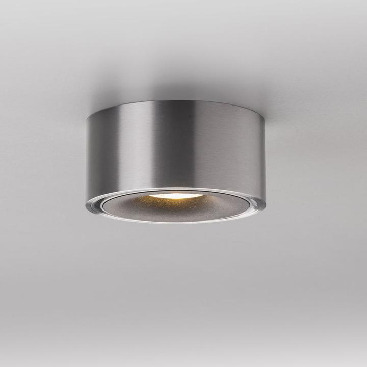 Image du produit Licht-Trend LED Santa Alu mat (910 lm)